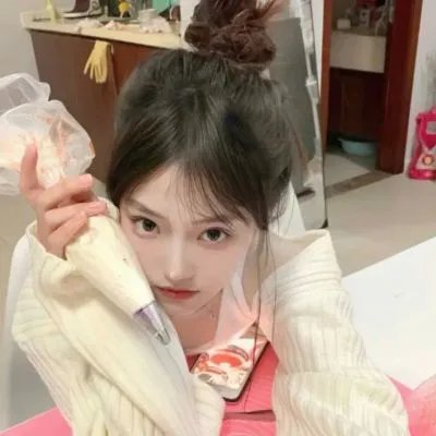 派出所的故事