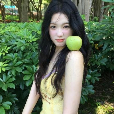 所以,和黑粉结婚了