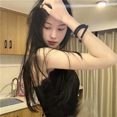 特劳特曼