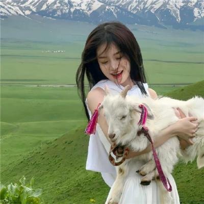 曾经的兄弟