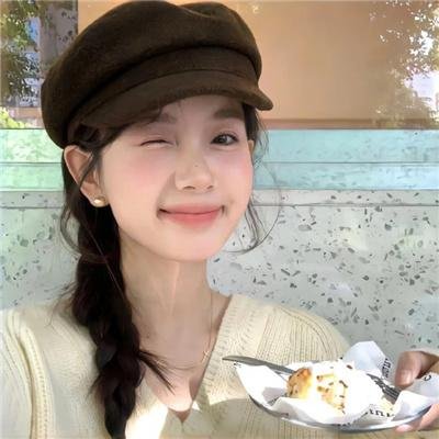 凯伦·皮里第二季