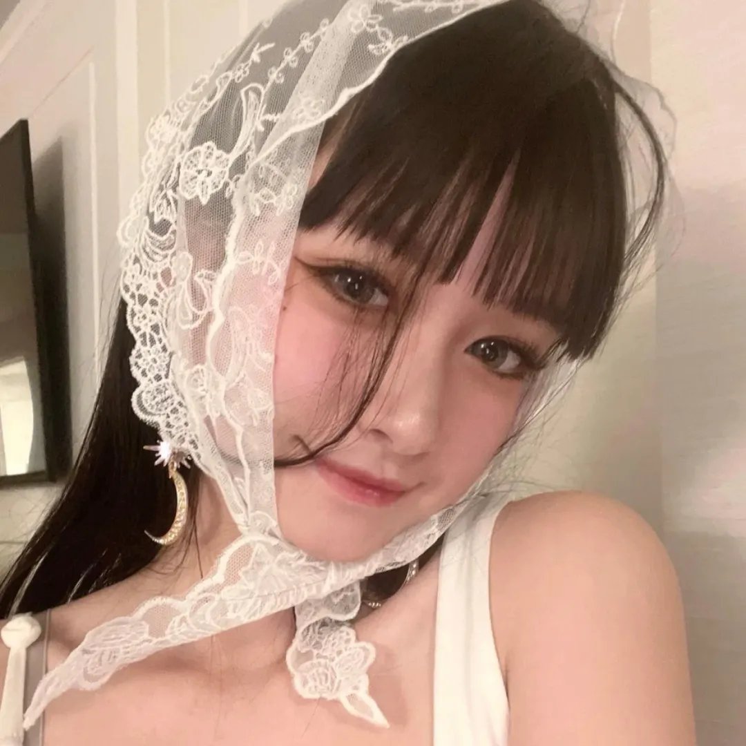 天池水怪