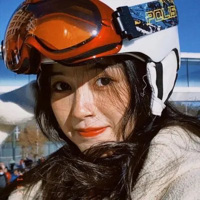 炸鸡块奇遇记