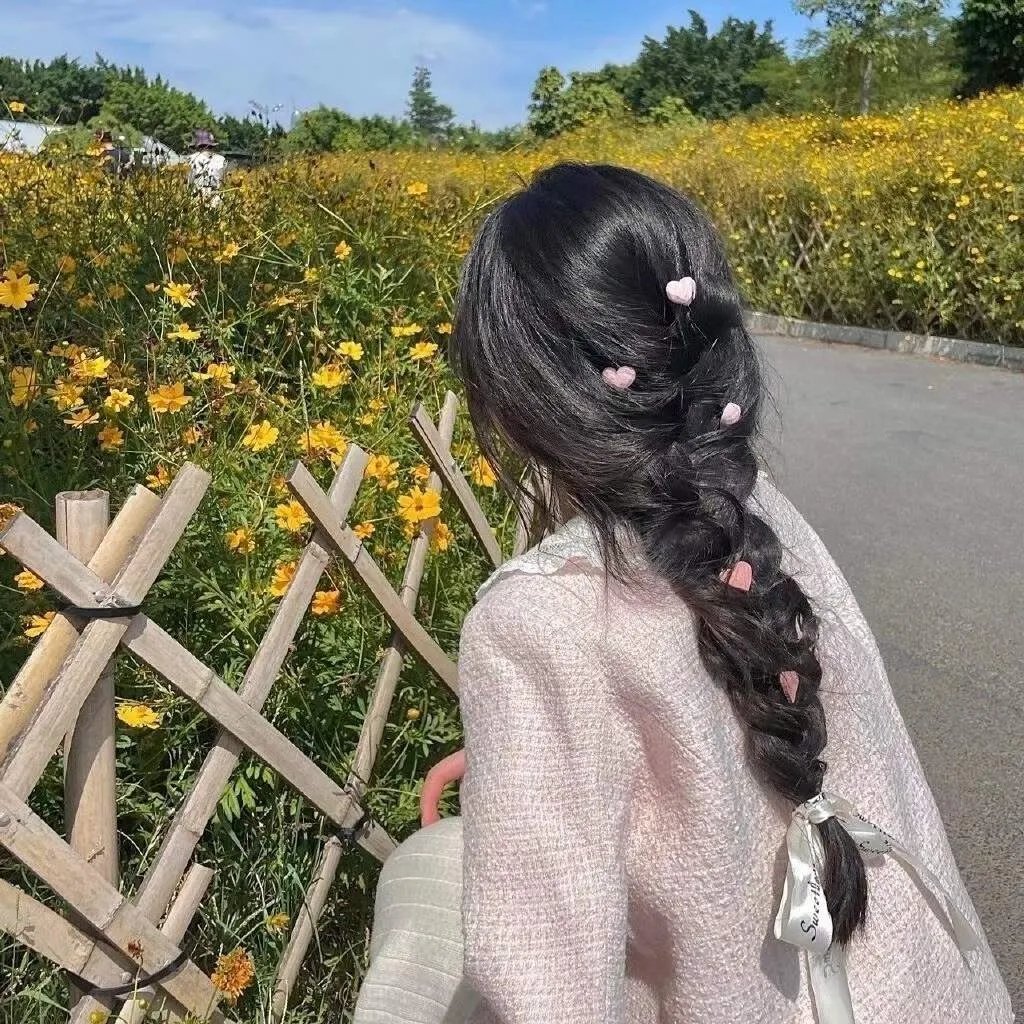仙女座报告